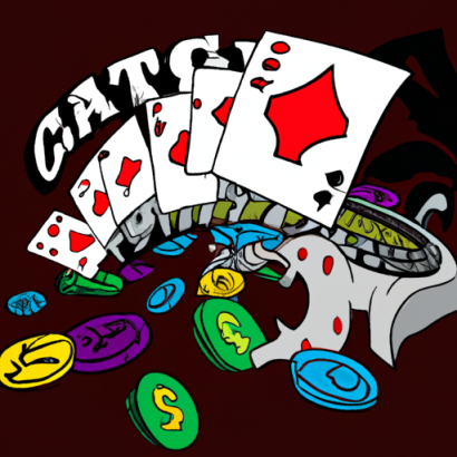 Wild Casino: Terrible Payout Issues