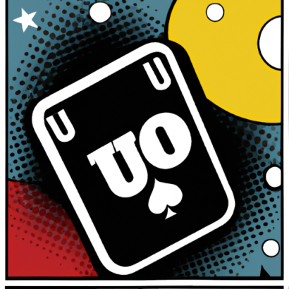 Uno Blackjack Rules