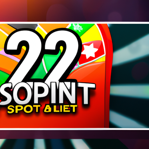 Find the Best Slots Sites Play 2023 UK at TopSlotSite.com