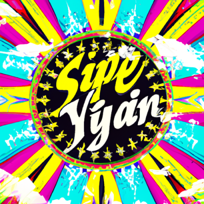 Sky Vegas 100 Free Spins