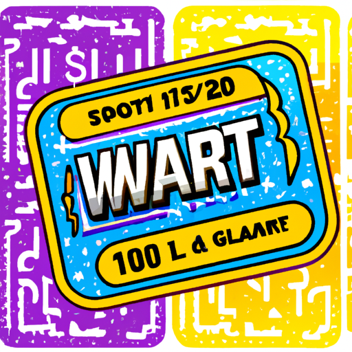 Free Instant Win Scratch Cards |