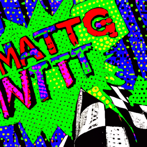M.Betting.C M.Betting.C