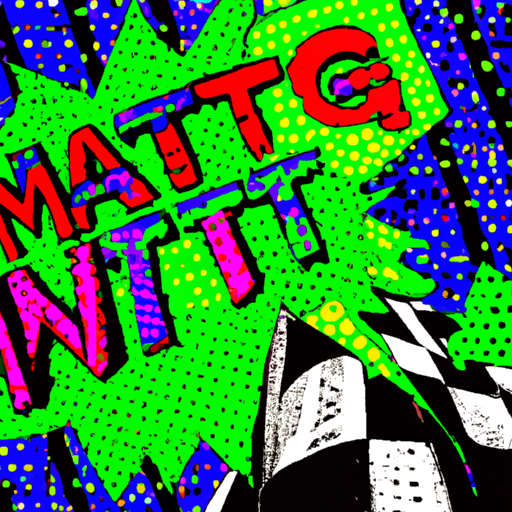 M.Betting.C M.Betting.C