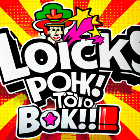 B Online Casino | PromoCodesCasino.co.UK - Lucks Casino Slot Wins