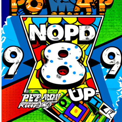 888 Poker: Play & Win Now!