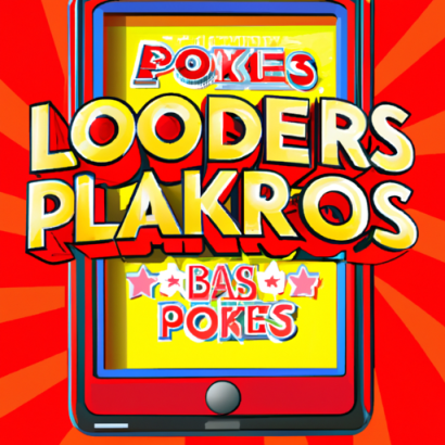 Ladbrokes' Play Slots & Pay By Phone Casino - Best Site