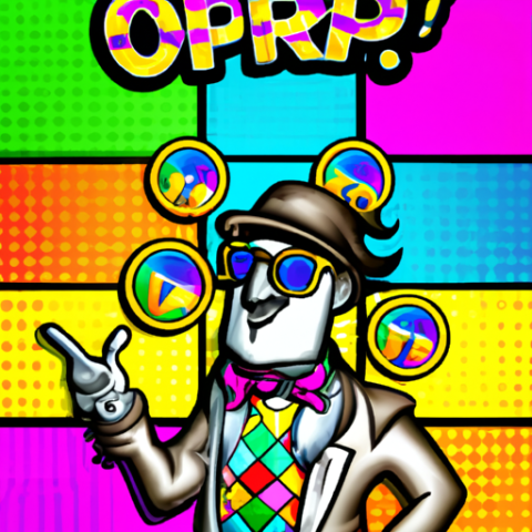 Mr Q Free Spins Code |
