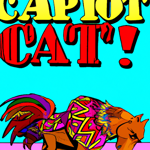 Griffon Casino Can't Cash Out Griffon Casino Can't Cash Out