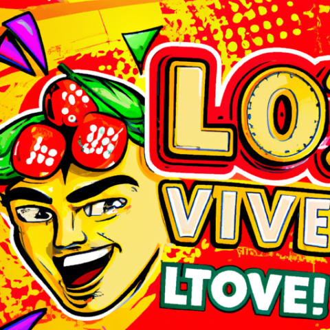 LVbet Casino Free Spins | MobileCasinoFun.com