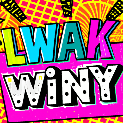 Play Wink Slots Today!