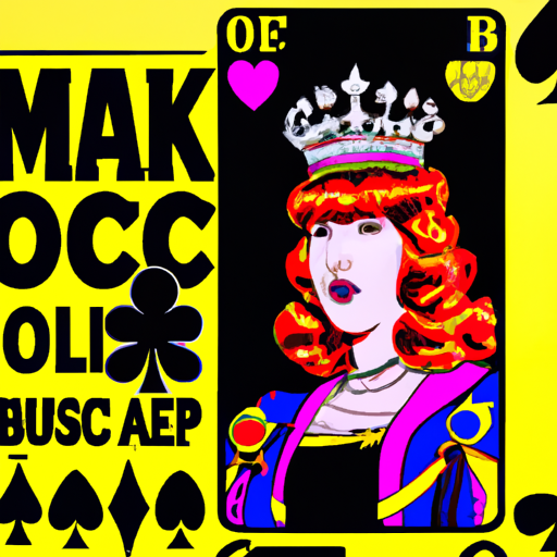 Blackjack Queen Rules | TopSlotSite.com