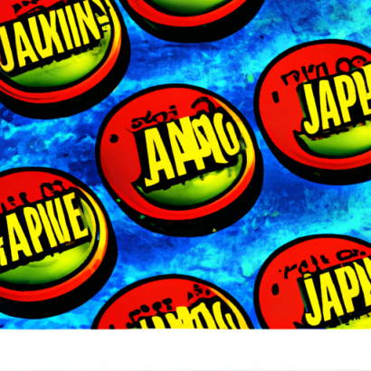 Is Jackpotjoy fixed? | Cacino.co.uk