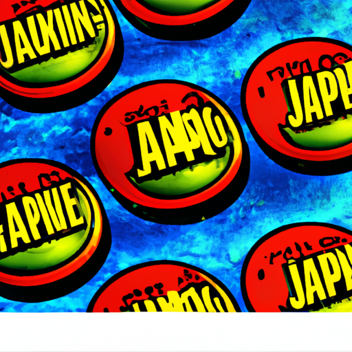 Is Jackpotjoy fixed? | Cacino.co.uk Is Jackpotjoy fixed? | Cacino.co.uk