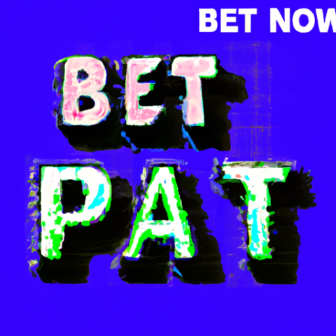 Bet Websites :Play Now!| Bet Websites