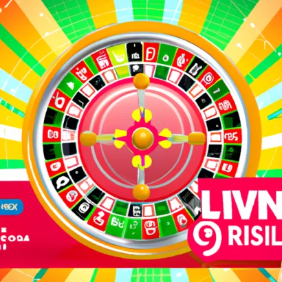 Win Mobile Roulette UK with LucksCasino - Play Now!