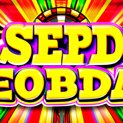 Speedy Bet Casino | Coronation Casino - DroidSlots Slots Mobile UK Action