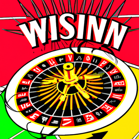 Casino Best :Spin & Win!| Casino Best
