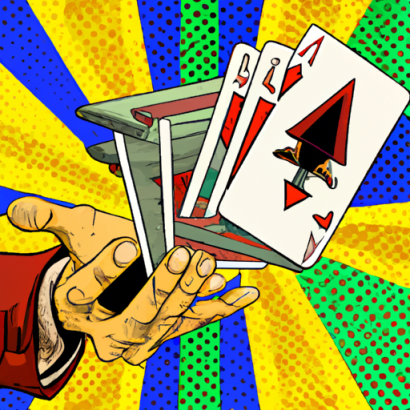 Play Live Dealer Blackjack | ClickMarkets.co.uk