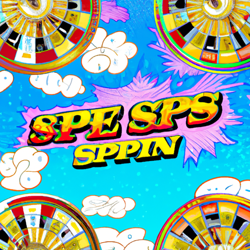 Sky Vegas Free Spins No Deposit