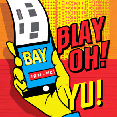 Pay by Phone Bill :Play Now!| Pay by Phone Bill