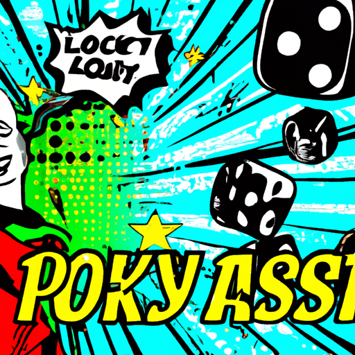 Online Casinos That Accept PayPal Canada | LucksCasino.com