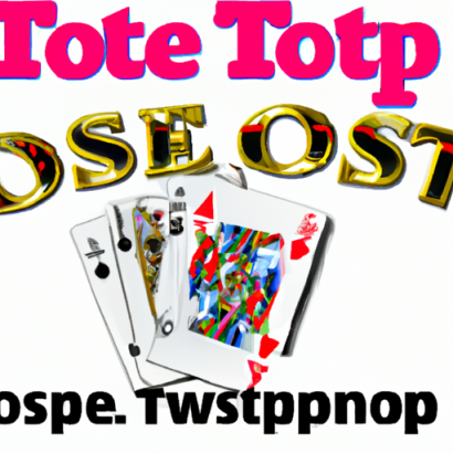 Casinos In The UK - UK Casinos Easy As 123 - Topslotsite.com,Casinos In The UK,Casinos In The UK - UK Casinos Easy As 123 - TopSlotSite.com Fastest Payouts UK