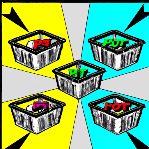 All Slots Full BigBasket