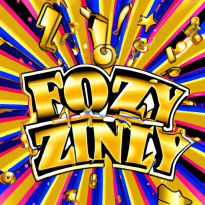 Gold Frenzy Slot