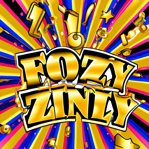 Gold Frenzy Slot Gold Frenzy Slot