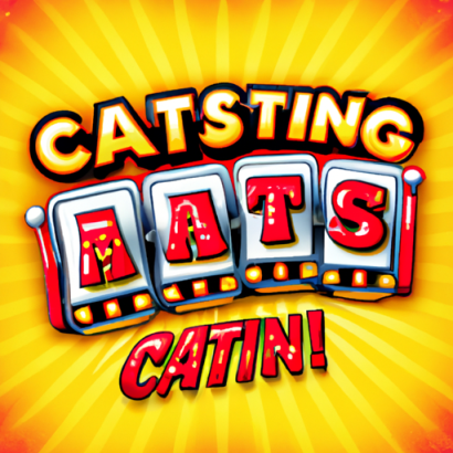 Slots Casino – CasinoMatch.co.uk