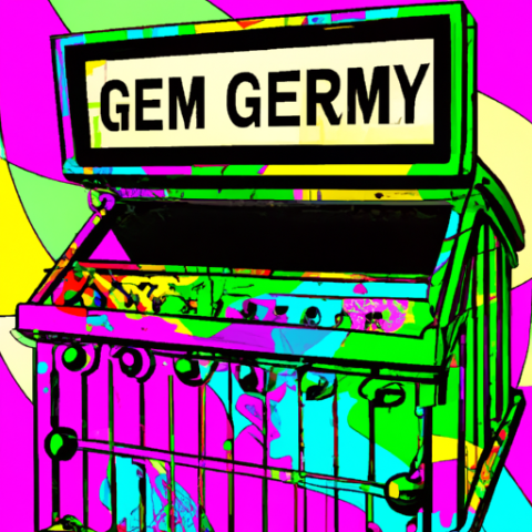 Gem Cash Register Free Entry