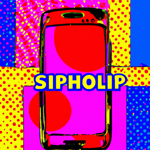 S Mobiili | ShopOnMobile.co.uk