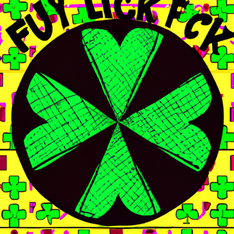 Luck O' The Irish Fortune Spins Free Play