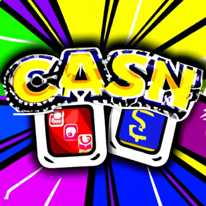 Play Cash Stax Slots at Casino.uk.com Now!