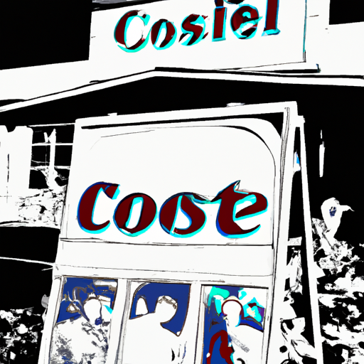 Littleover,Derbyshire, England, Casino Local Bands, Local Casino Entertainment, Local Casinos, Local Casino,UK Littleover,Derbyshire, England, Casino Local Bands, Local Casino Entertainment, Local Casinos, Local Casino,UK