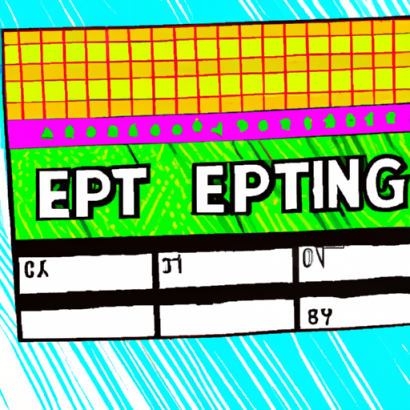 E Betting Slip