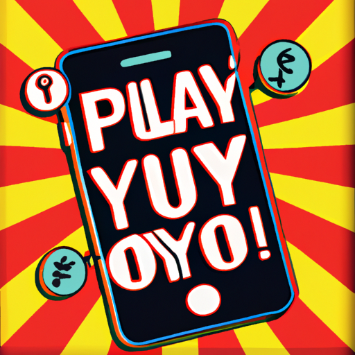 Pay by Phone :Play Now!| Pay by Phone