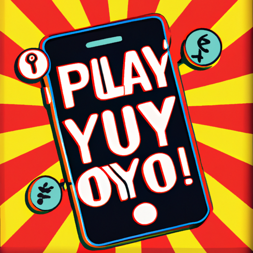 Pay by Phone :Play Now!| Pay by Phone Pay by Phone :Play Now!| Pay by Phone