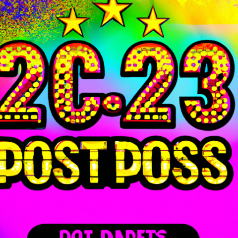 No Deposit Casino Bonus Codes For Existing Players Uk 2023