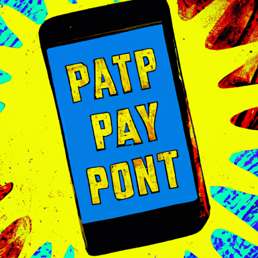 Pay by Phone Poker Sites: Everything You Need to Know