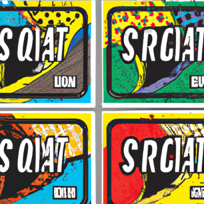 Free 5 Scratch Cards South Africa