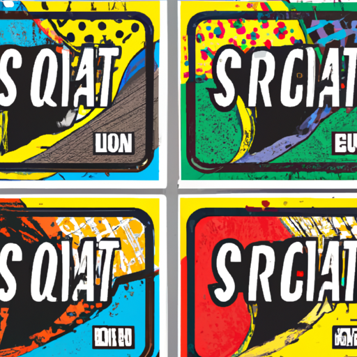 Free 5 Scratch Cards South Africa Free 5 Scratch Cards South Africa