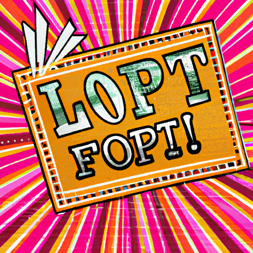 Slots, Free, Online, On, Gambling, Industry, Impact
