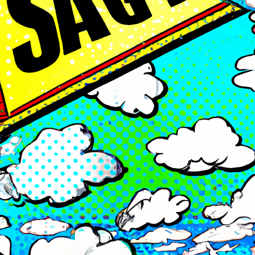 Sky Vegas Jackpot Sky Vegas Jackpot