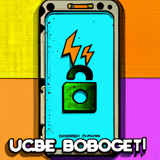 Mobile Charging Slot Not Working | Unlock Mobile Free Bonus Fun