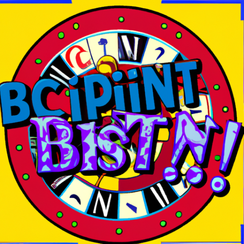 Big Spin Casino: Can't Cash Out