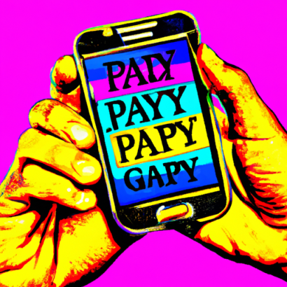 How to Stay Secure When Using Pay by Phone at Gambling Sites