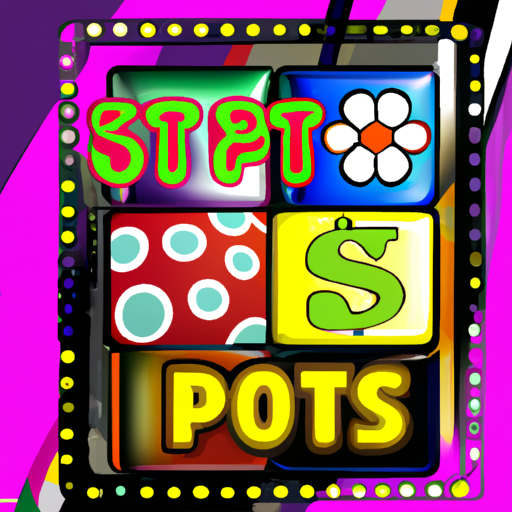Play Slots Now at TopSlotsite | TopSlotsite