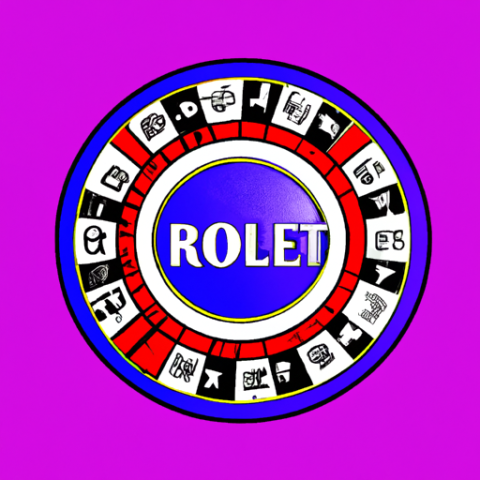 Bet Ruleta | Sllots.co.uk.co.uk
