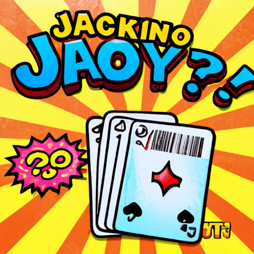 Jackpotjoy Fixed? Uncover Answers @ Cacino Today! Jackpotjoy Fixed? Uncover Answers @ Cacino Today!